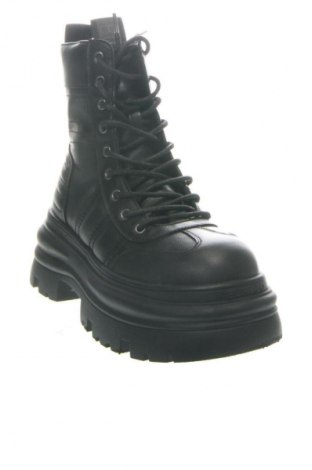 Дамски боти Buffalo, Размер 36, Цвят Черен, Цена 50,61 €