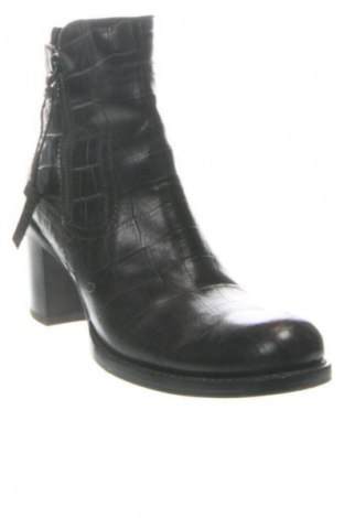 Дамски боти CAFÈNOIR, Размер 38, Цвят Кафяв, Цена 60,33 €