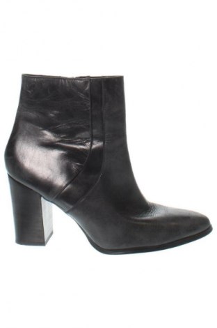 Дамски боти Caprice, Размер 41, Цвят Черен, Цена 73,11 €