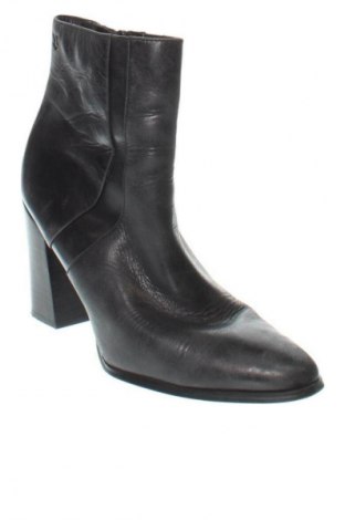 Дамски боти Caprice, Размер 41, Цвят Черен, Цена 73,11 €
