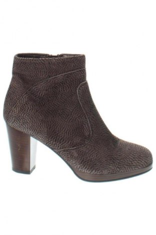 Дамски боти Carmens, Размер 36, Цвят Многоцветен, Цена 88,45 €