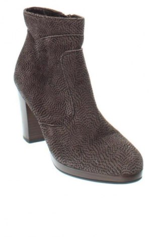 Дамски боти Carmens, Размер 36, Цвят Многоцветен, Цена 88,45 €