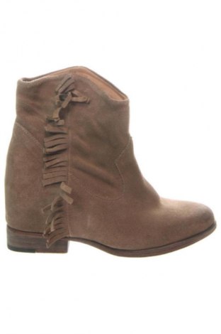 Дамски боти Catarina Martins, Размер 36, Цвят Кафяв, Цена 78,22 €