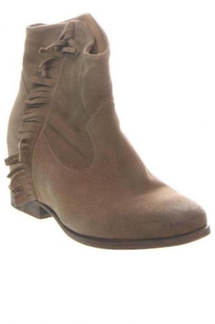 Дамски боти Catarina Martins, Размер 36, Цвят Кафяв, Цена 78,22 €