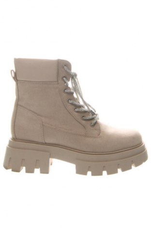 Дамски боти Catwalk, Размер 36, Цвят Бежов, Цена 57,77 €