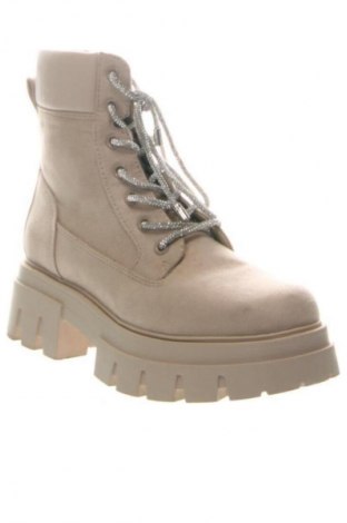 Дамски боти Catwalk, Размер 36, Цвят Бежов, Цена 57,77 €