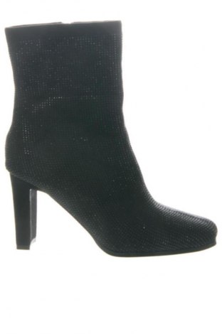 Дамски боти Catwalk, Размер 41, Цвят Черен, Цена 58,79 €