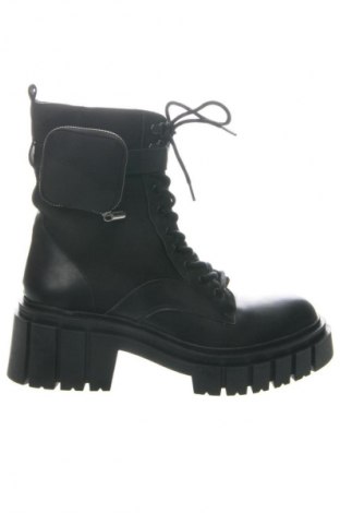 Дамски боти Catwalk, Размер 40, Цвят Черен, Цена 17,84 €