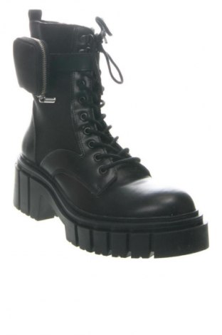 Дамски боти Catwalk, Размер 40, Цвят Черен, Цена 17,84 €