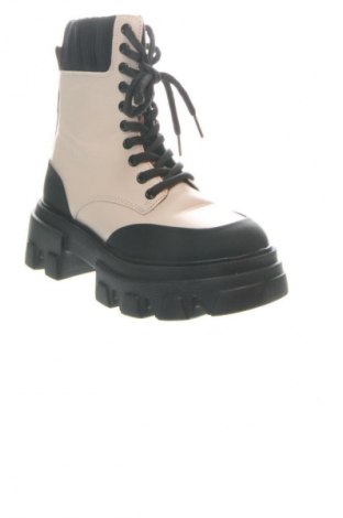 Дамски боти Catwalk, Размер 36, Цвят Многоцветен, Цена 70,55 €