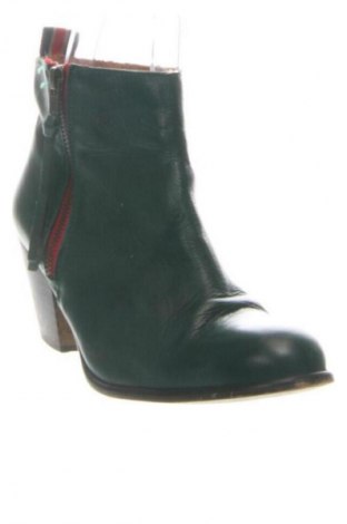 Дамски боти Chio, Размер 38, Цвят Зелен, Цена 98,67 €