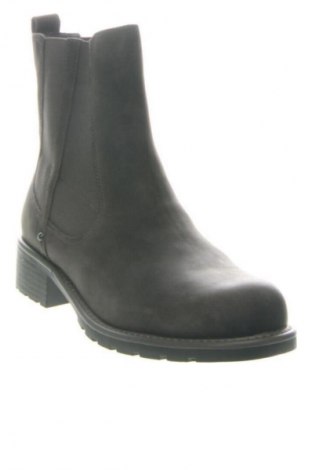 Дамски боти Clarks, Размер 38, Цвят Сив, Цена 64,51 €