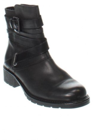 Дамски боти Clarks, Размер 37, Цвят Черен, Цена 105,22 €