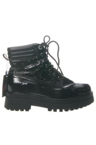 Дамски боти Cotton Belt, Размер 39, Цвят Многоцветен, Цена 43,45 €