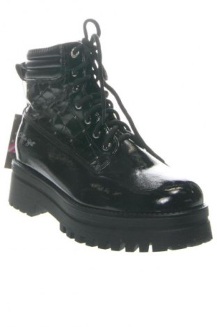 Дамски боти Cotton Belt, Размер 39, Цвят Многоцветен, Цена 43,45 €