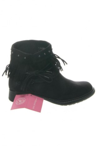Дамски боти Coveri, Размер 36, Цвят Черен, Цена 22,49 €