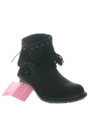 Дамски боти Coveri, Размер 36, Цвят Черен, Цена 22,49 €