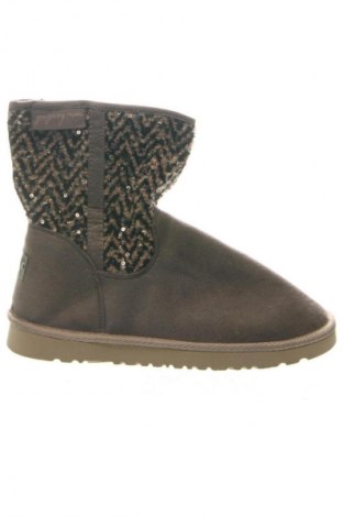 Дамски боти Coveri, Размер 38, Цвят Многоцветен, Цена 22,49 €