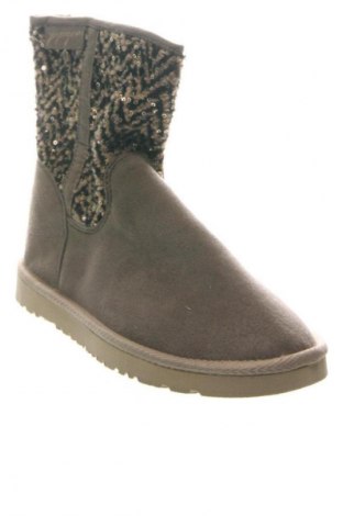 Дамски боти Coveri, Размер 38, Цвят Многоцветен, Цена 22,49 €