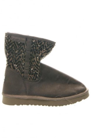 Дамски боти Coveri, Размер 36, Цвят Многоцветен, Цена 23,00 €