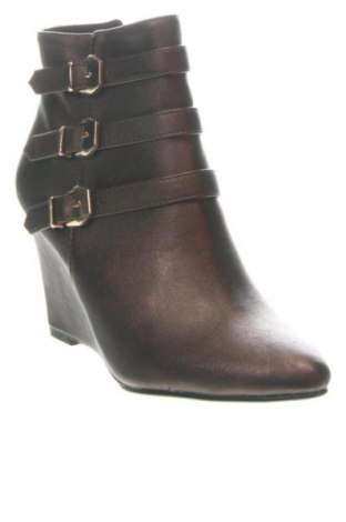 Дамски боти Cristian Lay, Размер 38, Цвят Кафяв, Цена 12,27 €