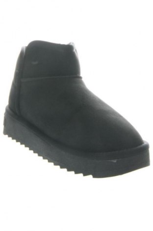 Дамски боти D.Franklin, Размер 40, Цвят Черен, Цена 73,11 €