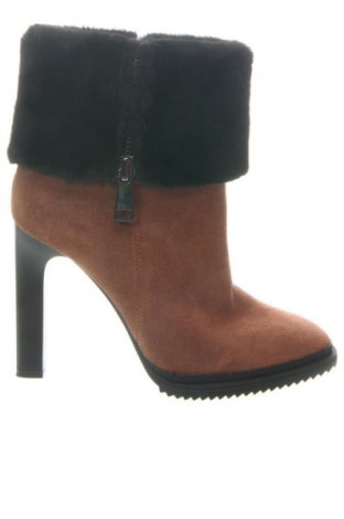 Дамски боти DKNY, Размер 41, Цвят Многоцветен, Цена 78,94 €