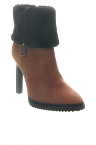 Дамски боти DKNY, Размер 41, Цвят Многоцветен, Цена 78,94 €