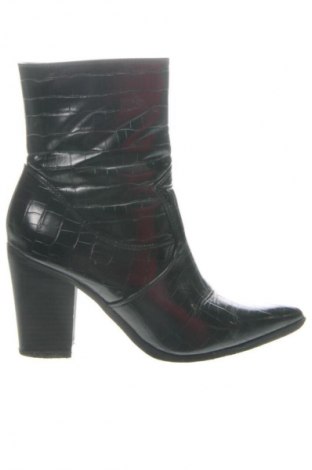 Дамски боти DeeZee, Размер 40, Цвят Черен, Цена 23,00 €