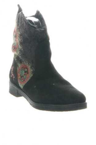 Дамски боти Desigual, Размер 38, Цвят Многоцветен, Цена 58,79 €