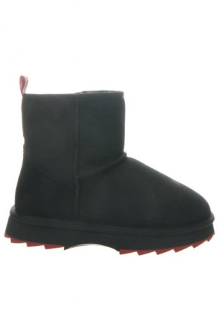 Дамски боти EMU Australia, Размер 38, Цвят Черен, Цена 112,48 €