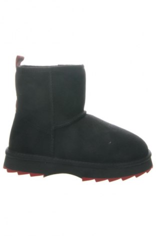 Дамски боти EMU Australia, Размер 37, Цвят Черен, Цена 112,48 €