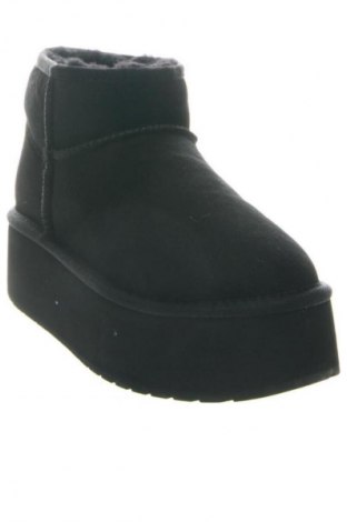 Дамски боти EMU Australia, Размер 37, Цвят Черен, Цена 112,48 €