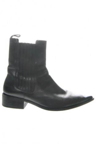Дамски боти Edited, Размер 40, Цвят Черен, Цена 52,66 €