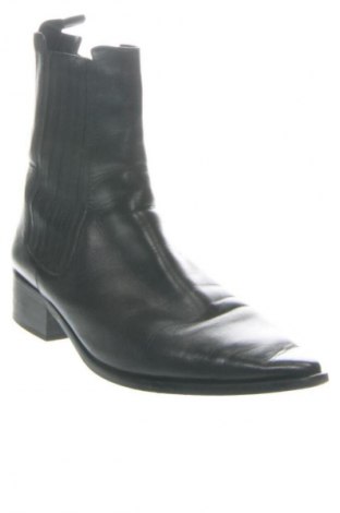 Дамски боти Edited, Размер 40, Цвят Черен, Цена 52,66 €