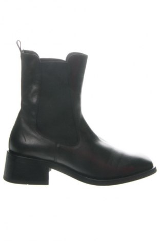 Дамски боти Edited, Размер 40, Цвят Черен, Цена 52,66 €