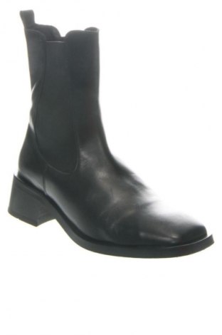 Дамски боти Edited, Размер 40, Цвят Черен, Цена 52,66 €