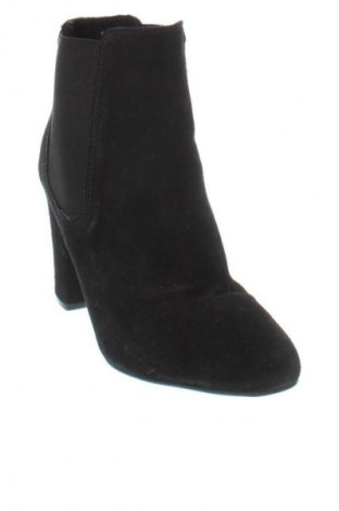 Дамски боти Esmara, Размер 39, Цвят Черен, Цена 42,94 €
