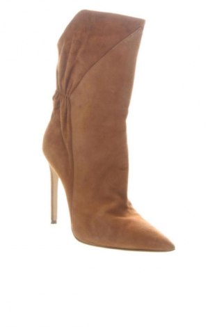 Дамски боти Eva Longoria, Размер 40, Цвят Бежов, Цена 47,03 €