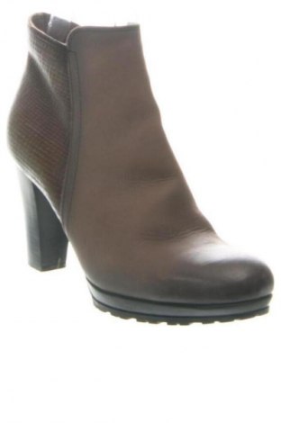 Дамски боти Firenze Artegiani, Размер 40, Цвят Кафяв, Цена 145,70 €