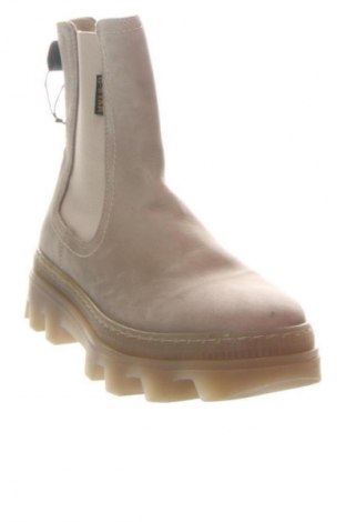 Дамски боти G-Star Raw, Размер 37, Цвят Бежов, Цена 118,00 €