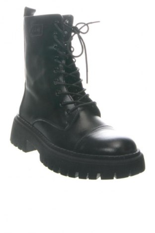 Дамски боти GOE, Размер 39, Цвят Черен, Цена 76,69 €