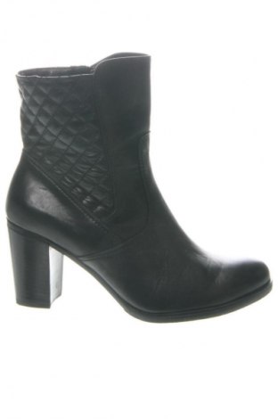 Дамски боти Gabor, Размер 38, Цвят Черен, Цена 35,79 €