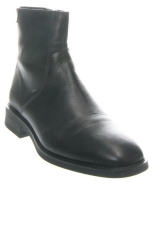 Дамски боти Gant, Размер 38, Цвят Черен, Цена 112,48 €