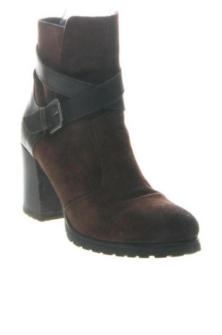 Дамски боти Geox, Размер 38, Цвят Кафяв, Цена 86,91 €