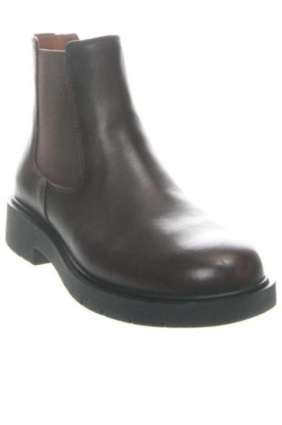 Дамски боти Geox, Размер 37, Цвят Кафяв, Цена 76,69 €