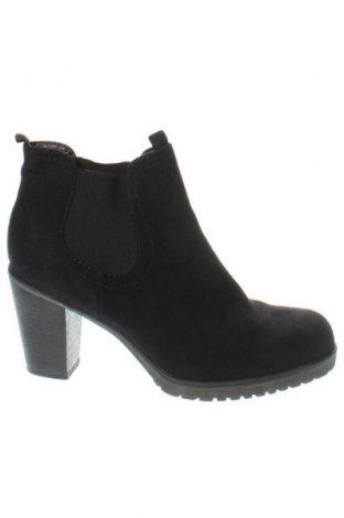 Дамски боти Graceland, Размер 37, Цвят Черен, Цена 32,21 €