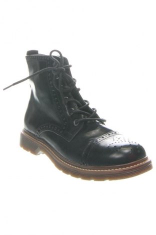 Дамски боти Graceland, Размер 39, Цвят Черен, Цена 24,03 €