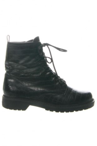 Дамски боти Guess, Размер 40, Цвят Черен, Цена 81,80 €