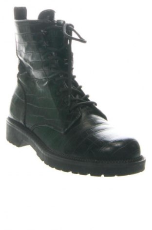Дамски боти Guess, Размер 40, Цвят Черен, Цена 81,80 €